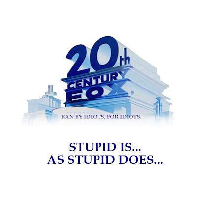 ... mediocrity that s how i pre...